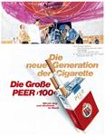 Peer 1969 01.jpg